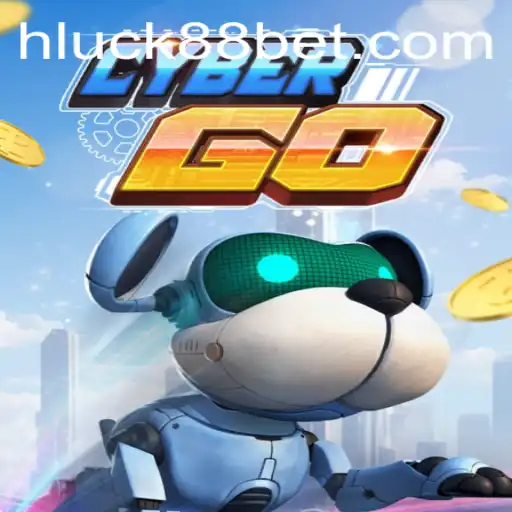 Explorando o Mundo do CyberGO: Um Mergulho nas Regras e Atrações Atuantes