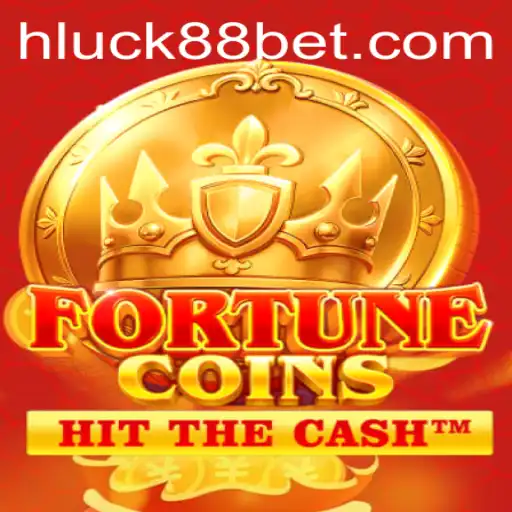 Explorando o Universo de FortuneCoins