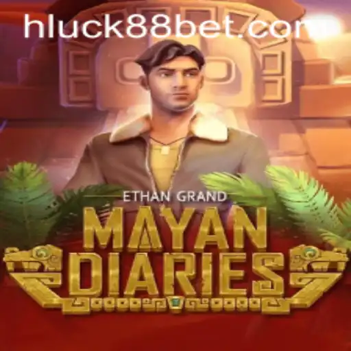 Descubra o Fascínio de MayanDiaries: Um Jogo de Estratégia e Aventura