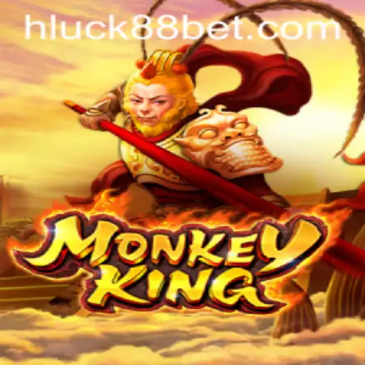 Explorando o Mundo de MonkeyKing: Aventuras e Estratégias