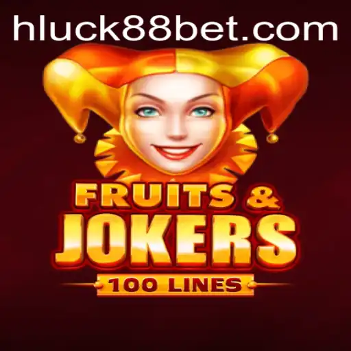 Explorando FruitsAndJokers100: Um Mergulho no Universo Vibrante do Jogo