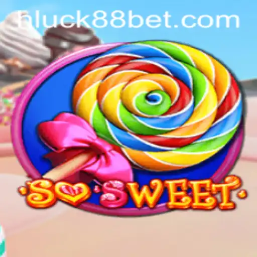 Descubra o Fascinante Mundo de SoSweet: Uma Aventura Inesquecível com Luck88bet